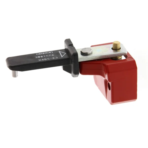 Omron D4BSK3