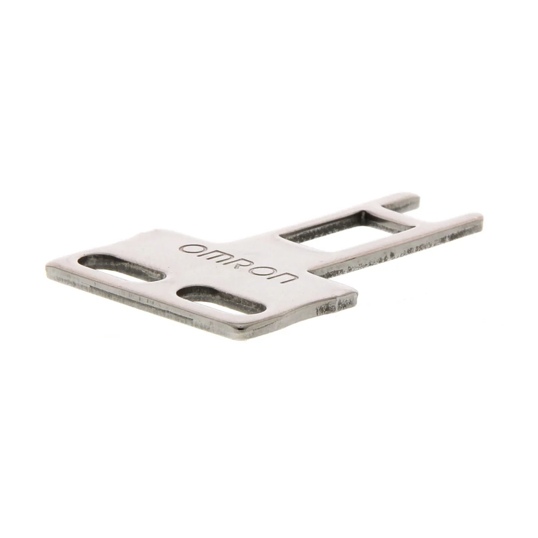 Omron D4DS-K1