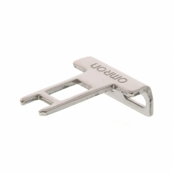 Omron D4DSK2