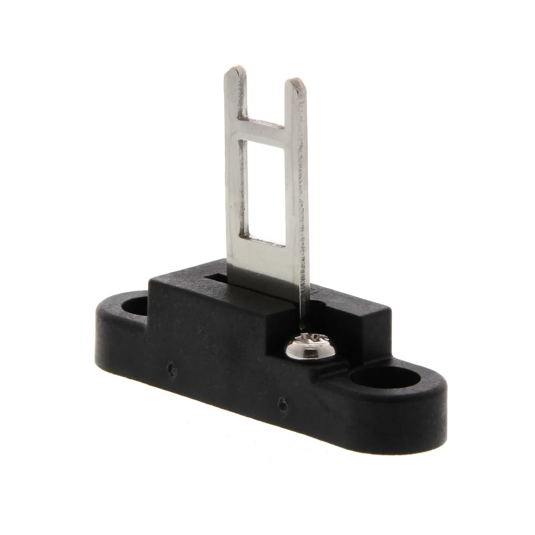 Omron D4DS-K3