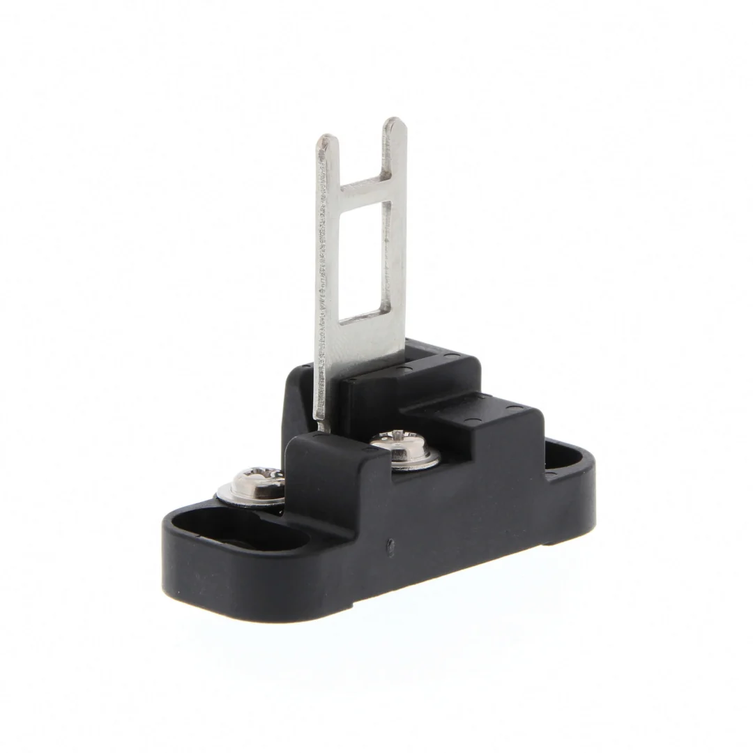 Omron D4DS-K5