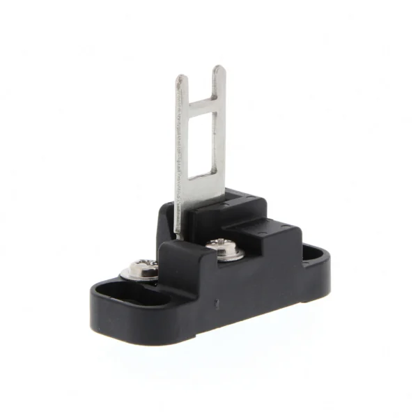 Omron D4DSK5