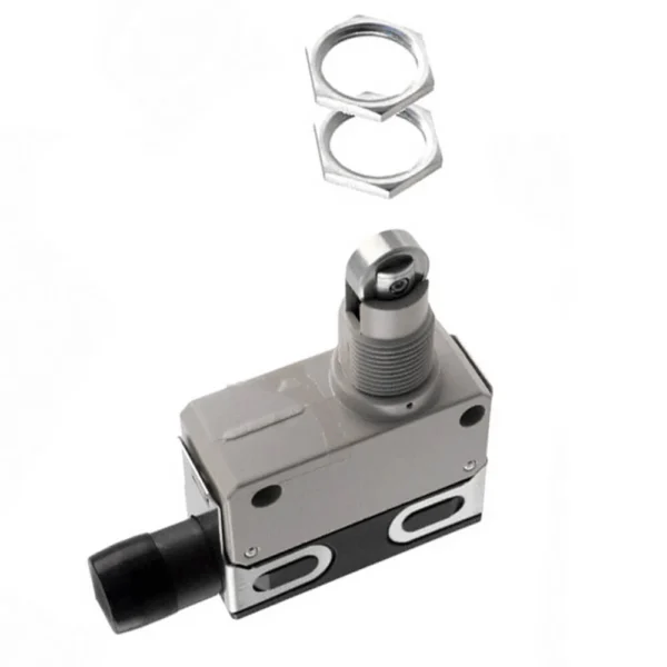 Omron D4E1A10N