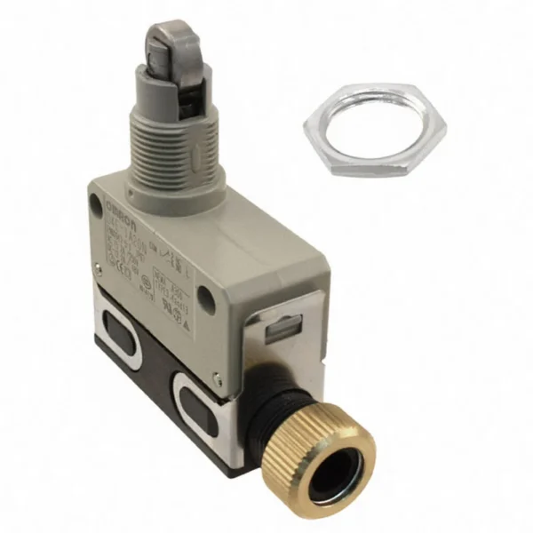 Omron D4E1A20N