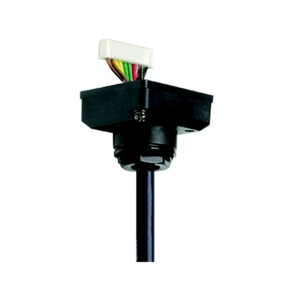 Omron D4SL-CN3