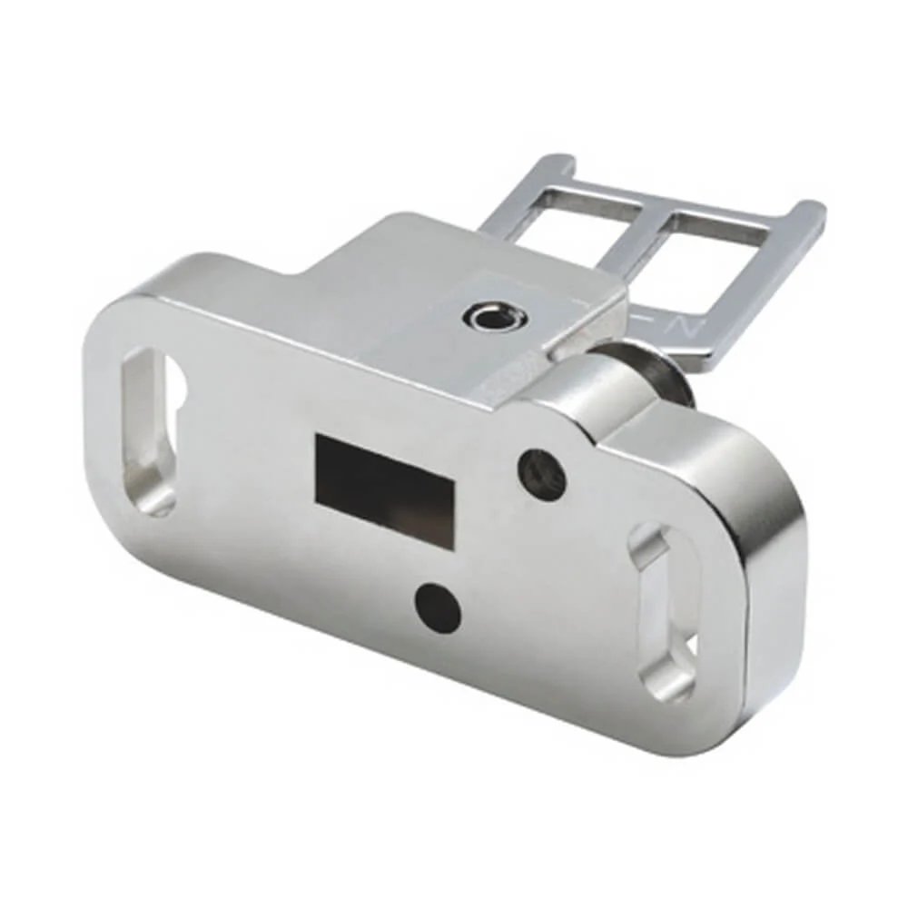 Omron D4SL-NK5