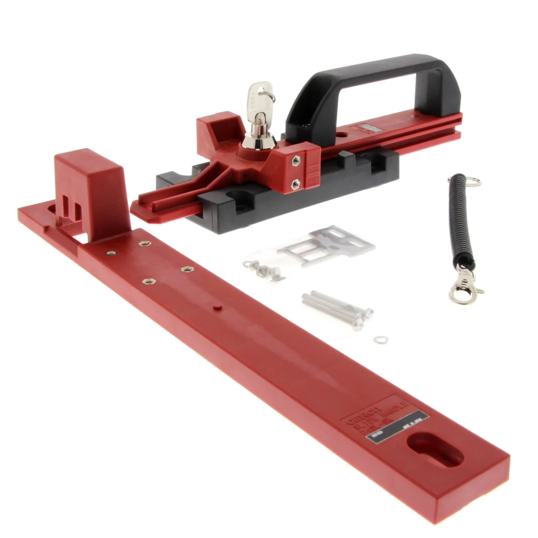 Omron D4SL-NSK10-LK-06 Emniyet ve Güvenlik Ekipmanları