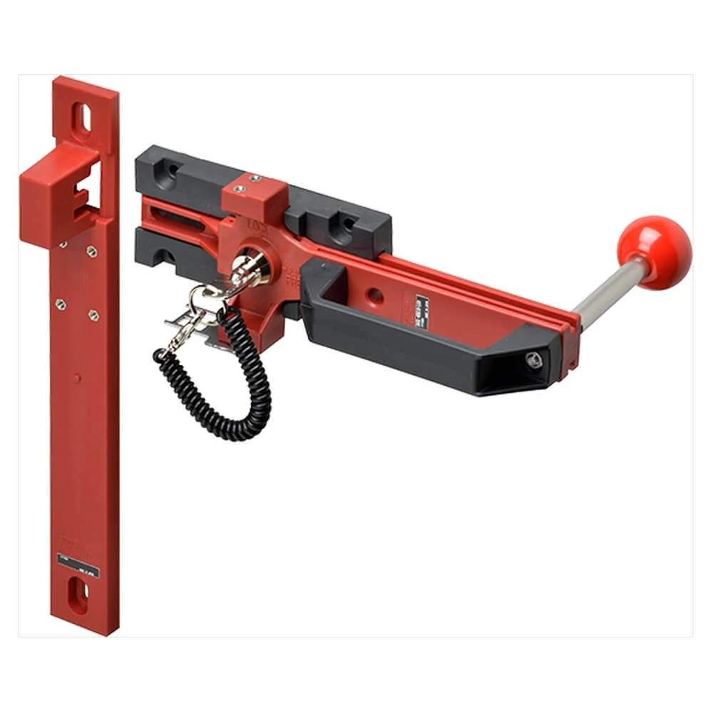 Omron D4SL-NSK10-LKH