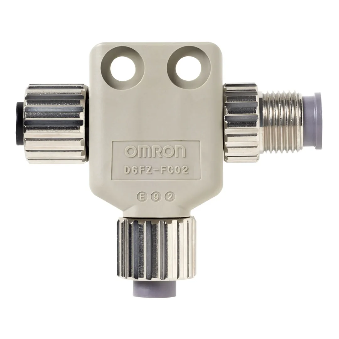 Omron D6FZ-FC02