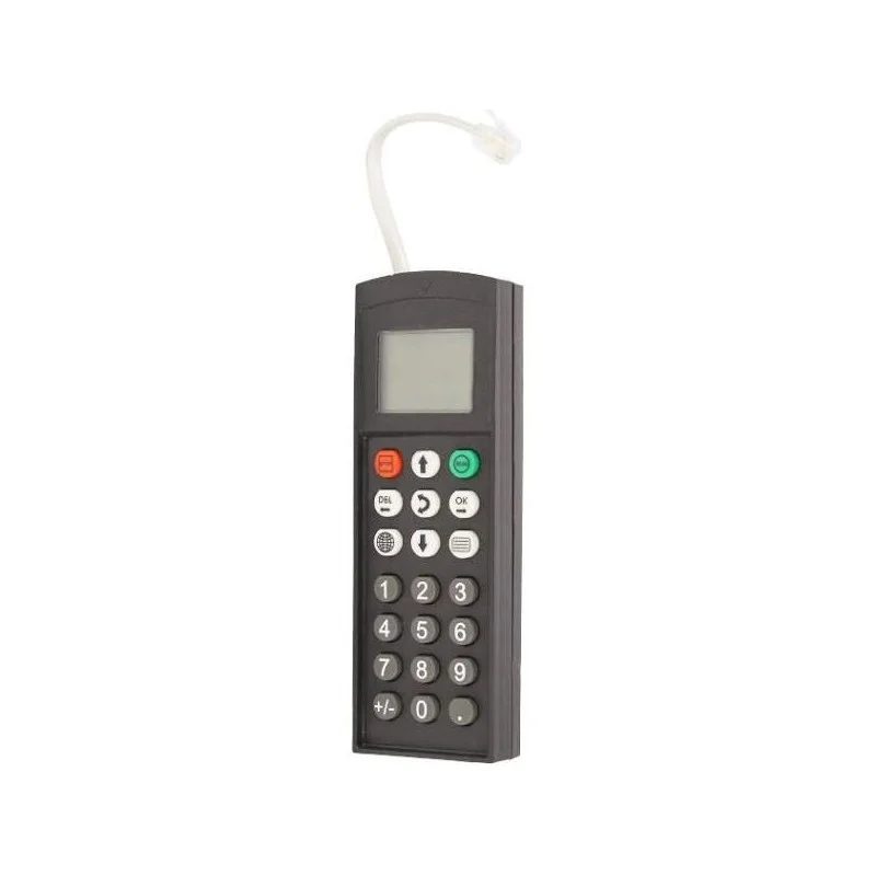 SEW-Eurodrive DBG60B-01 Otomasyon ve Kontrol Sistemleri