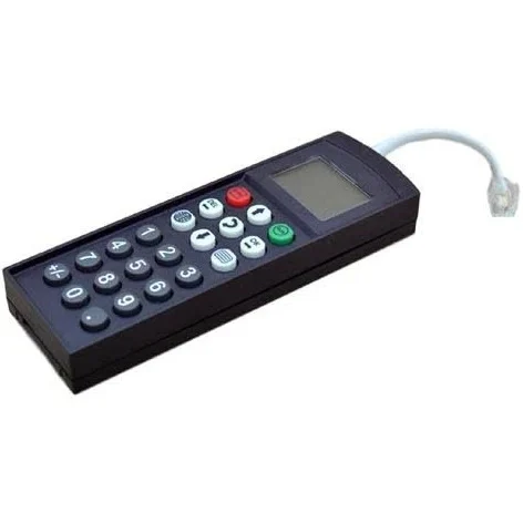 SEW-Eurodrive DBG60B10