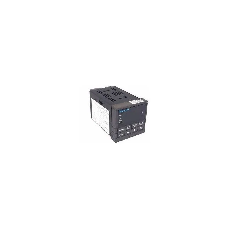 Honeywell DC200H-0-000-100000-0