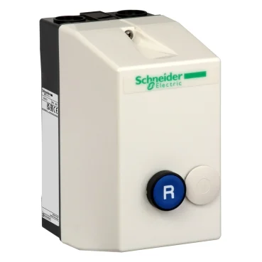 Schneider Electric DE1DS1A05