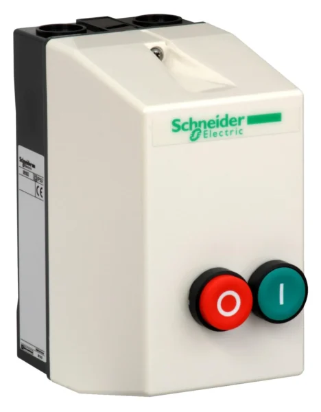 Schneider Electric DE1DS2