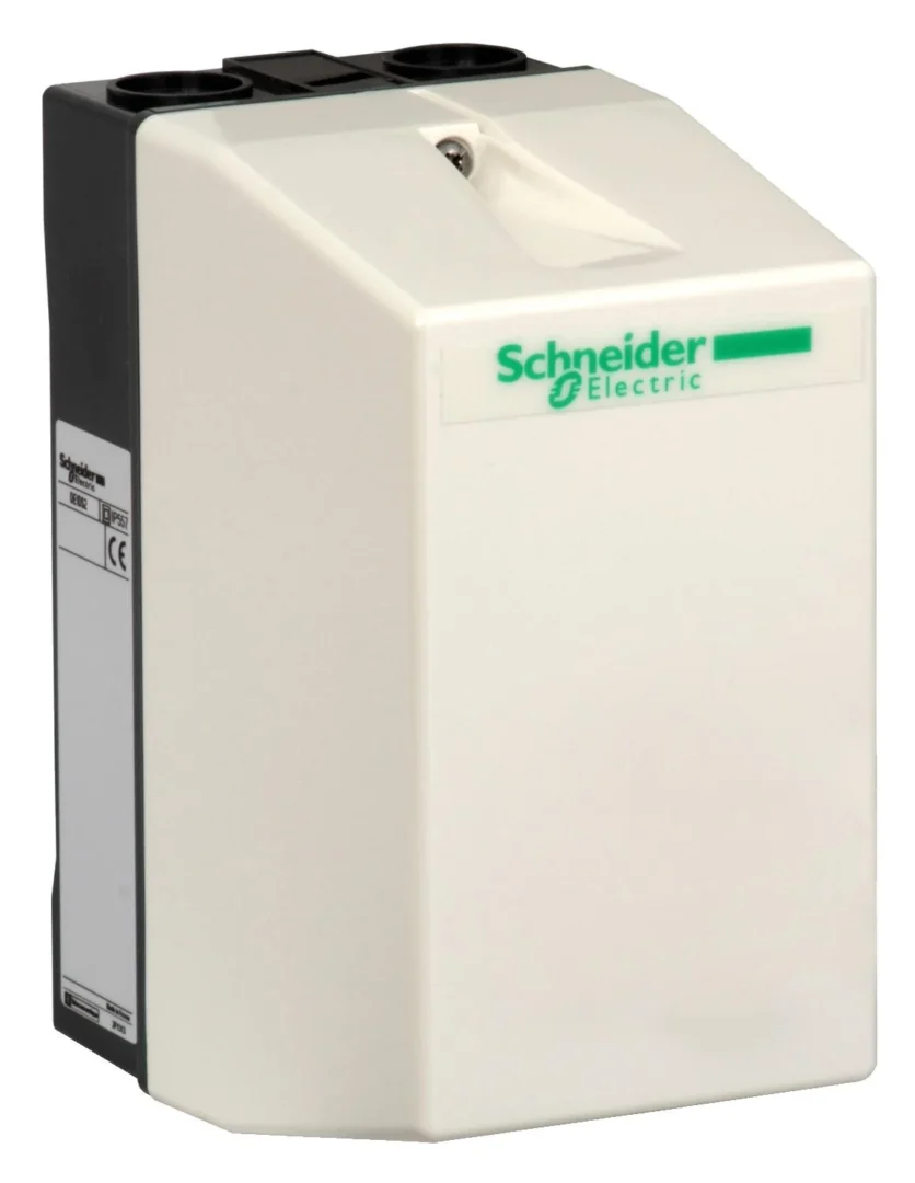Schneider Electric DE1DS2A04
