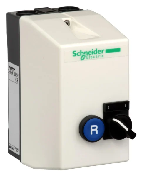 Schneider Electric DE1DS2A13