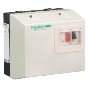 Schneider Electric DE1KS217A04