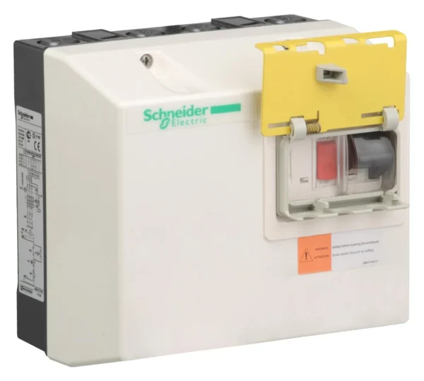 Schneider Electric DE1KS217A29