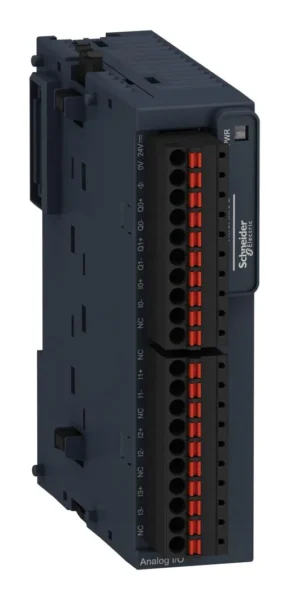 Schneider Electric DELTM3AM6G