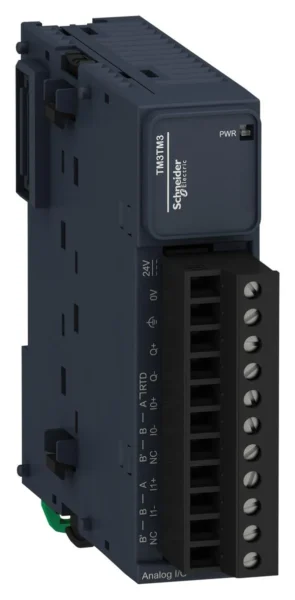 Schneider Electric DELTM3TM3