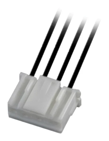 Schneider Electric DELTMACBL1