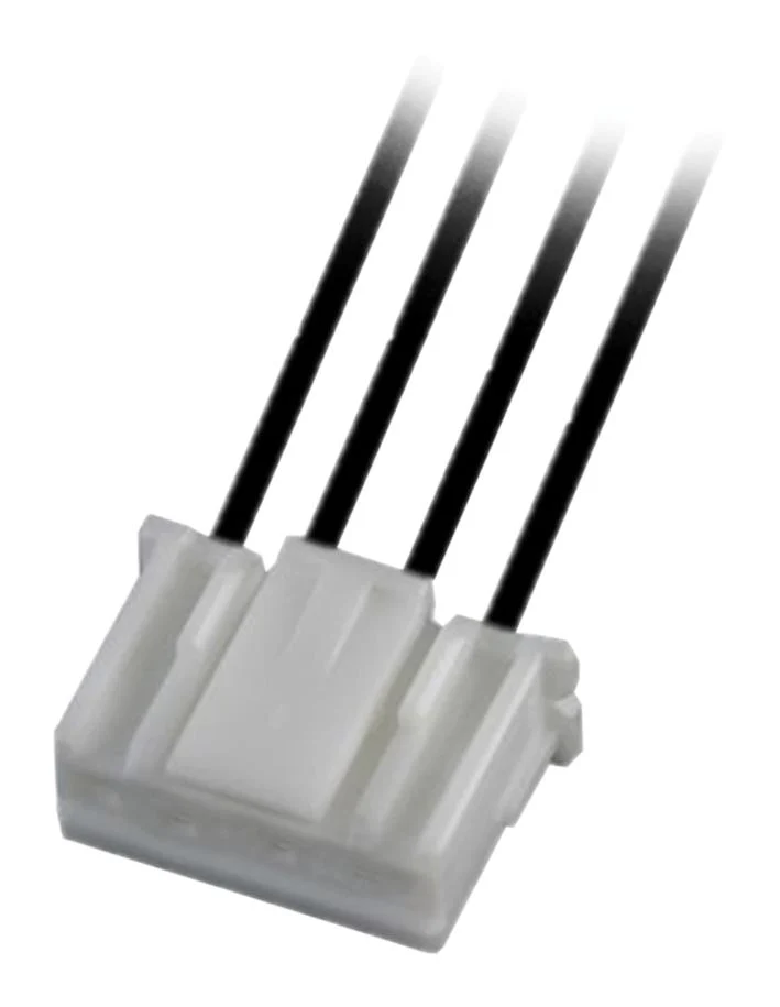 Schneider Electric DEL-TMACBL1
