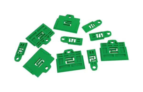 Schneider Electric DELTMAM2