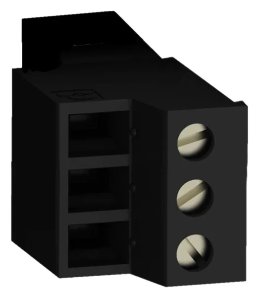Schneider Electric DELTMAT2PSET