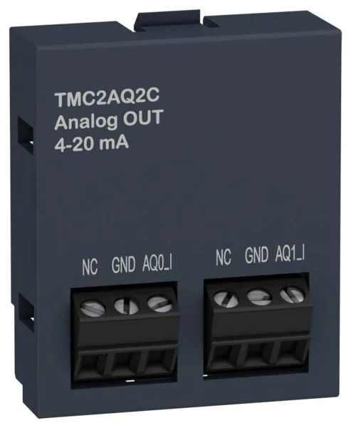 Schneider Electric DELTMC2AQ2C