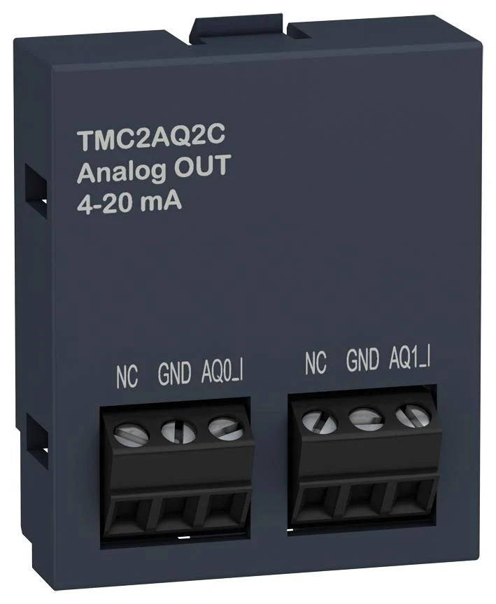 Schneider Electric DEL-TMC2AQ2C