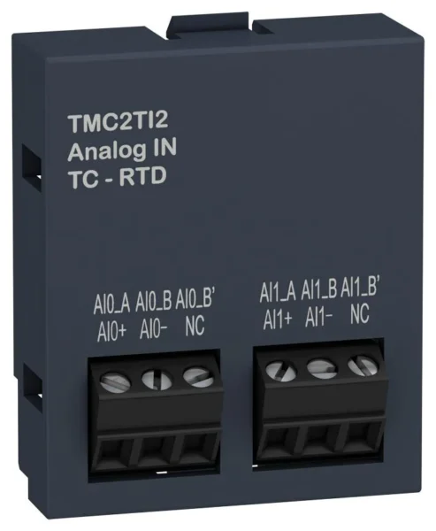 Schneider Electric DELTMC2TI2