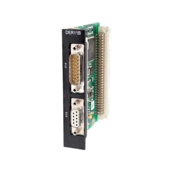 SEW-Eurodrive DER11B