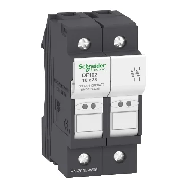 Schneider Electric DF102