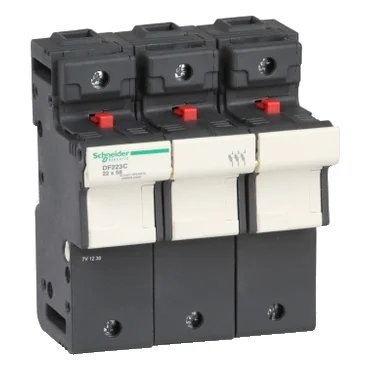 Schneider Electric DF223C