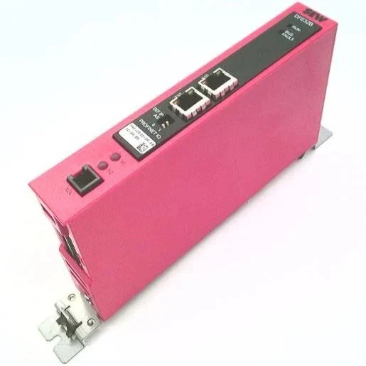 SEW-Eurodrive DFE32BUOH11B