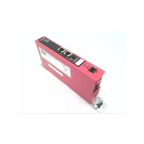 SEW-Eurodrive DFE33BUOH11B