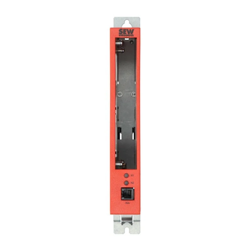 SEW-Eurodrive DFP21B/U0H11B Otomasyon ve Kontrol Sistemleri