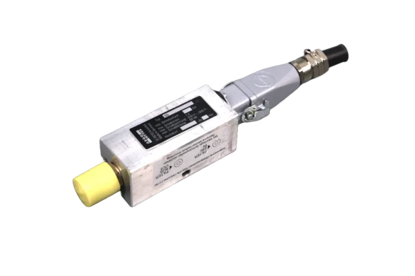 Danfoss DG02830