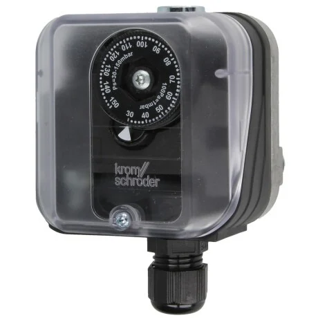 Honeywell 84447320