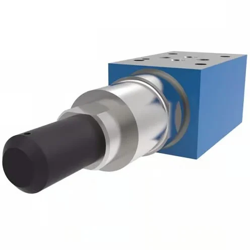 Danfoss DGMX13PPBWB40EN12