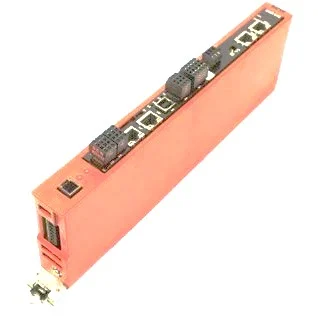 SEW-Eurodrive DHR41BUOH21B