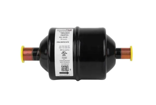 Danfoss DHY01470