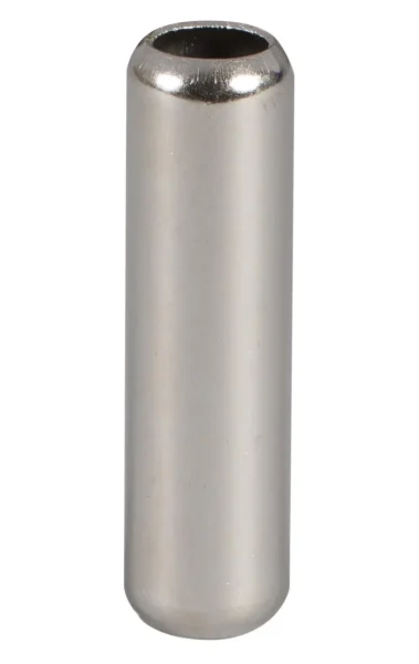 Schneider Electric DK1CB92