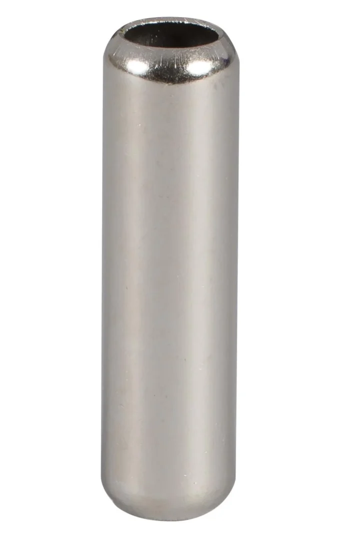 Schneider Electric DK1CB92