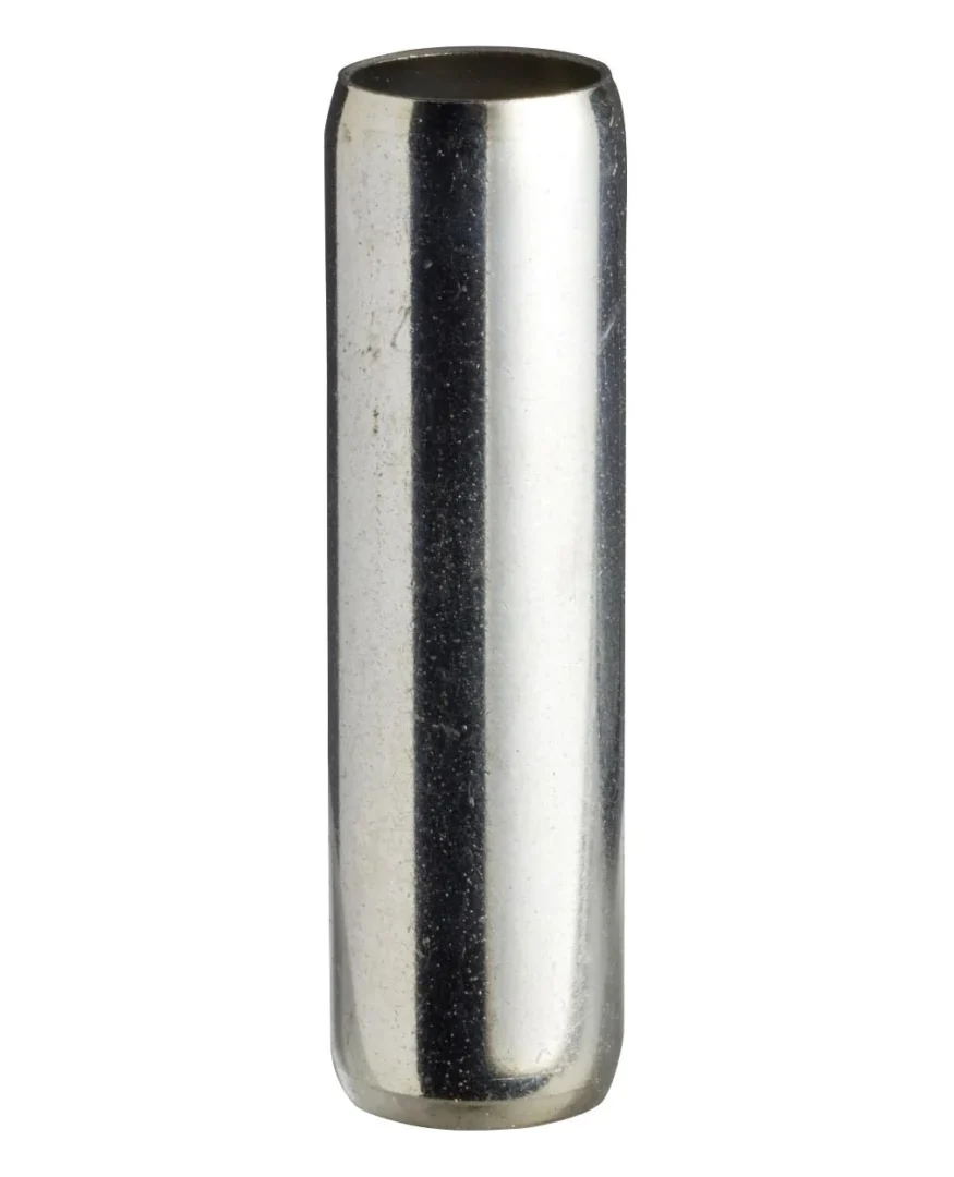Schneider Electric DK1FA92