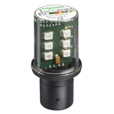 Schneider Electric DL1BDB3