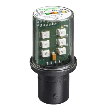 Schneider Electric DL1BDB4