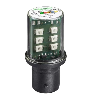 Schneider Electric DL1BDB5