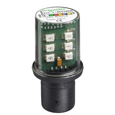 Schneider Electric DL1BDB6