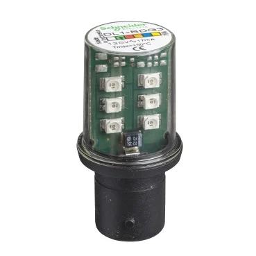 Schneider Electric DL1BDG3